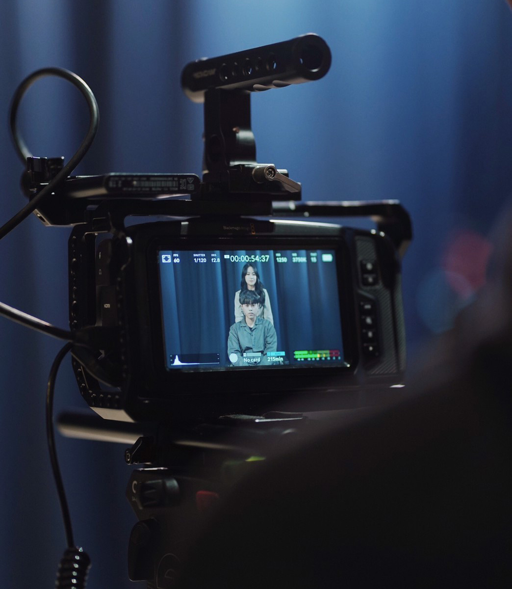 設計宇宙 一個不受限的網路潮流新媒體