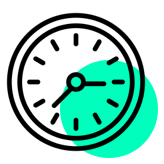 內訓教育時間瑣碎