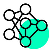 技術傳授缺乏完整系統