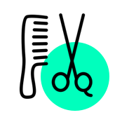  現有技術跟不上流行