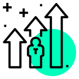 團隊缺乏學習氣氛