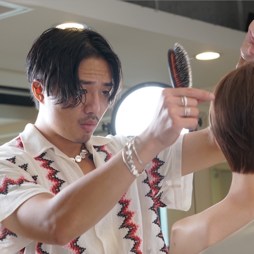 隨時觀賞 專業課程