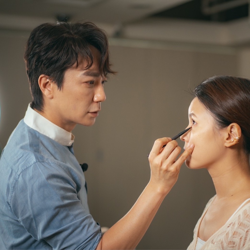 斜槓技能 再加分