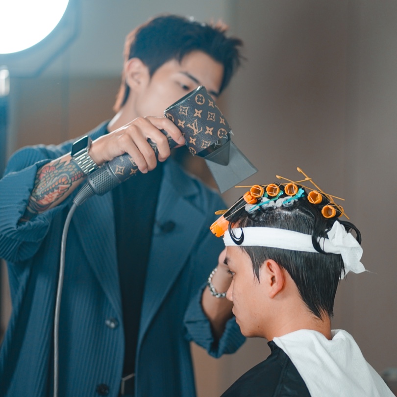 技術導向 不限品牌