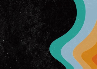 宇宙電波諒哥：從年輕時的迷茫到今天的選擇