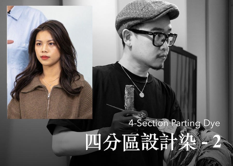 四分區設計染-2