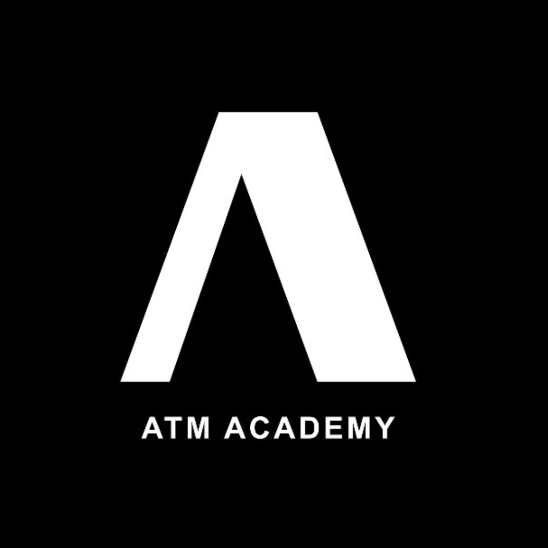 ATM  ACADEMY
